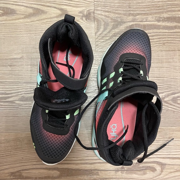 🆕🆕Ryka Devotion XT Mid Top Women's Training - Picture 7 of 8